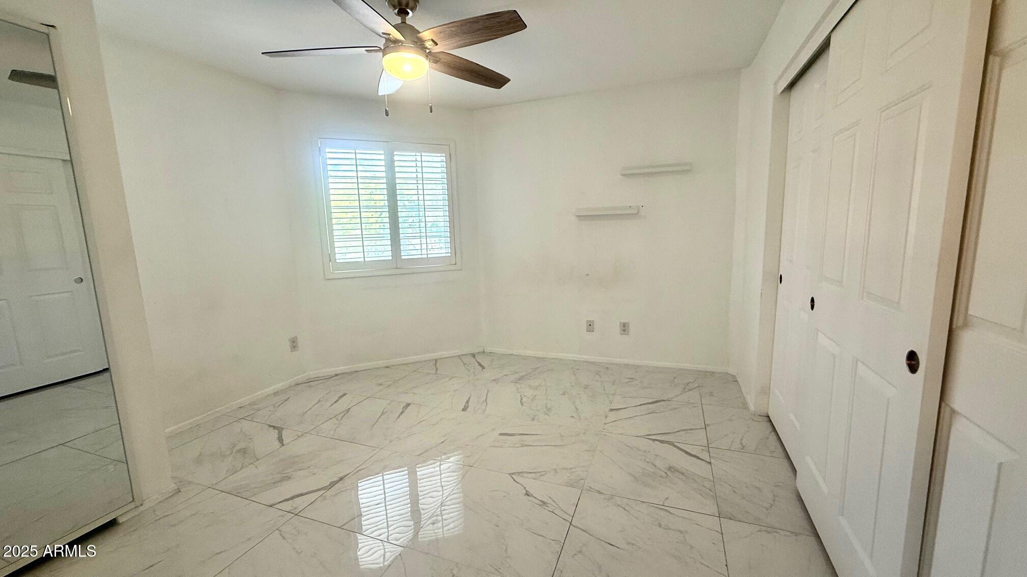 1720 East Thunderbird Road, Unit 2009 Phoenix, AZ 85022 - Photo 14 of 23 IMG_1979