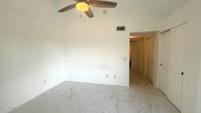 $1,490 | 1720 East Thunderbird Road, Unit 2009, Phoenix, AZ 85022