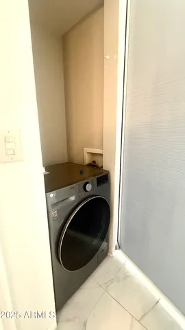 $1,490 | 1720 East Thunderbird Road, Unit 2009, Phoenix, AZ 85022