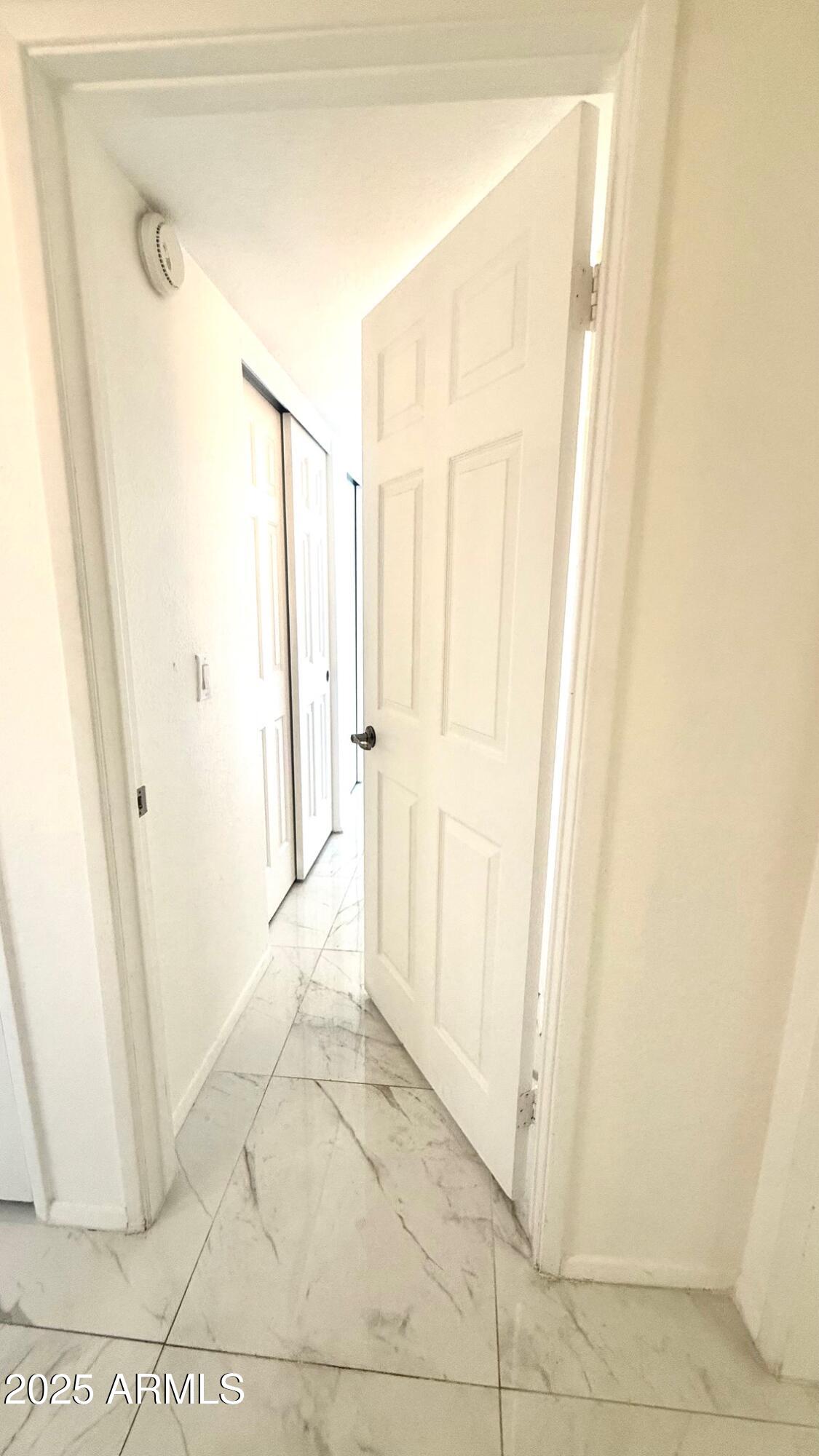 1720 East Thunderbird Road, Unit 2009 Phoenix, AZ 85022 - Photo 17 of 23 IMG_1984