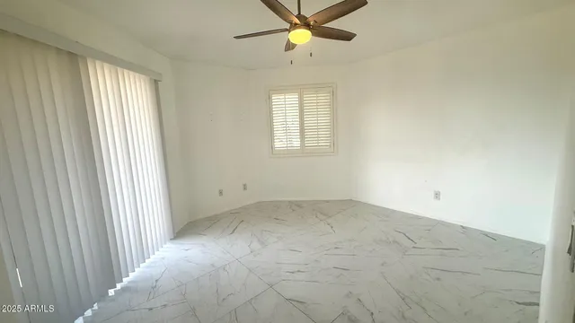 $1,490 | 1720 East Thunderbird Road, Unit 2009, Phoenix, AZ 85022