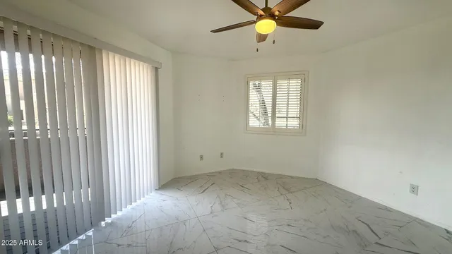 $1,490 | 1720 East Thunderbird Road, Unit 2009, Phoenix, AZ 85022