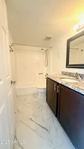 $1,490 | 1720 East Thunderbird Road, Unit 2009, Phoenix, AZ 85022