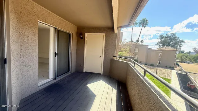 $1,490 | 1720 East Thunderbird Road, Unit 2009, Phoenix, AZ 85022