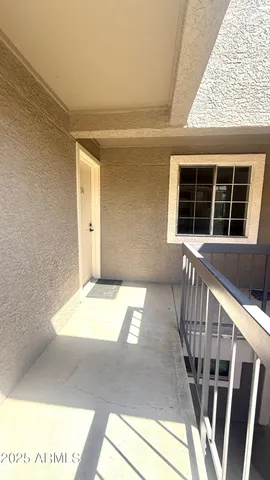 $1,490 | 1720 East Thunderbird Road, Unit 2009, Phoenix, AZ 85022