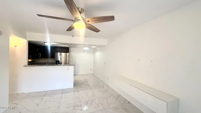 $1,490 | 1720 East Thunderbird Road, Unit 2009, Phoenix, AZ 85022