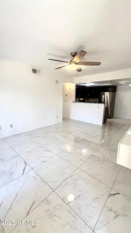 $1,490 | 1720 East Thunderbird Road, Unit 2009, Phoenix, AZ 85022