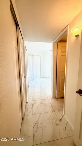 $1,490 | 1720 East Thunderbird Road, Unit 2009, Phoenix, AZ 85022