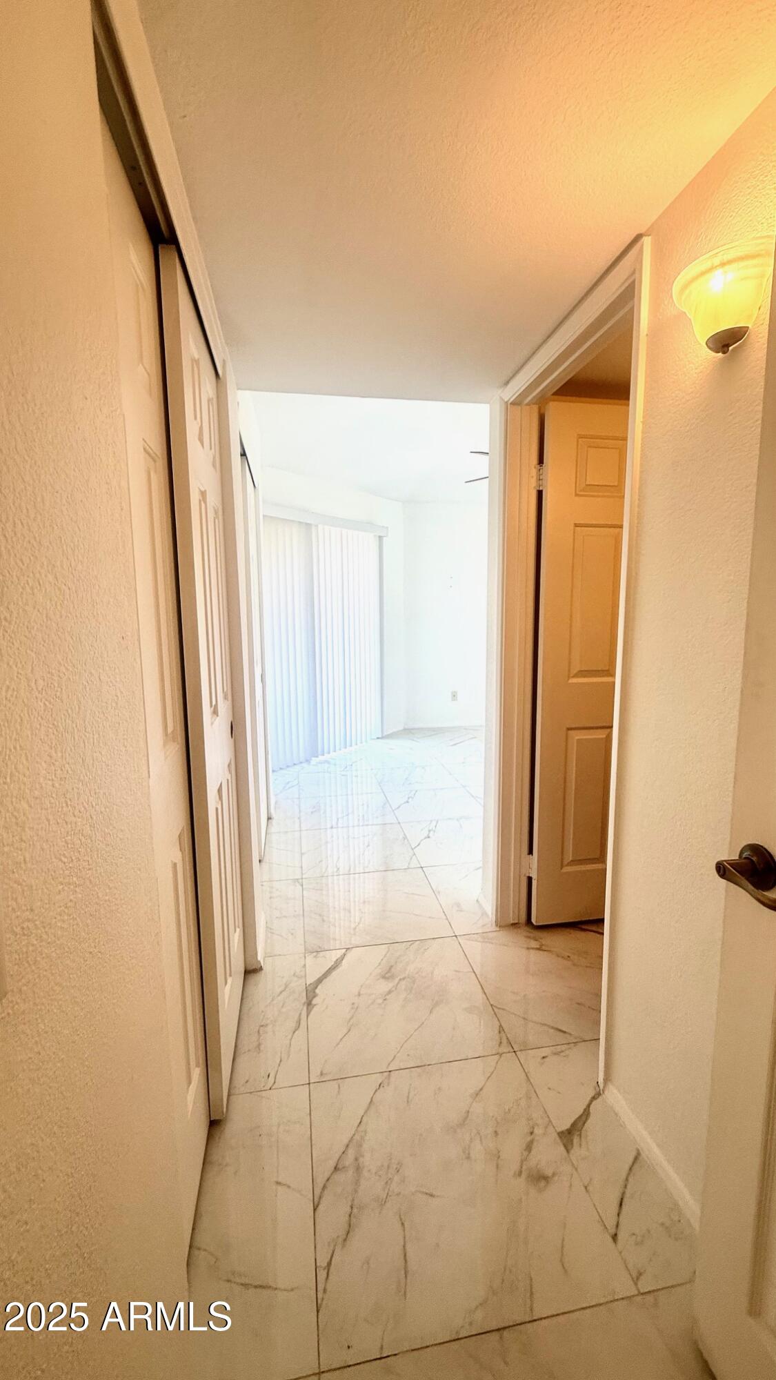 1720 East Thunderbird Road, Unit 2009 Phoenix, AZ 85022 - Photo 10 of 23 IMG_1985