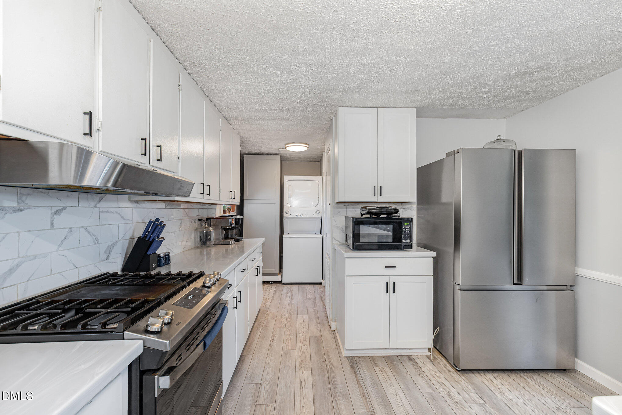 405 Woodruff Road Selma, NC 27576 - Photo 13 of 28 kitchentoutility