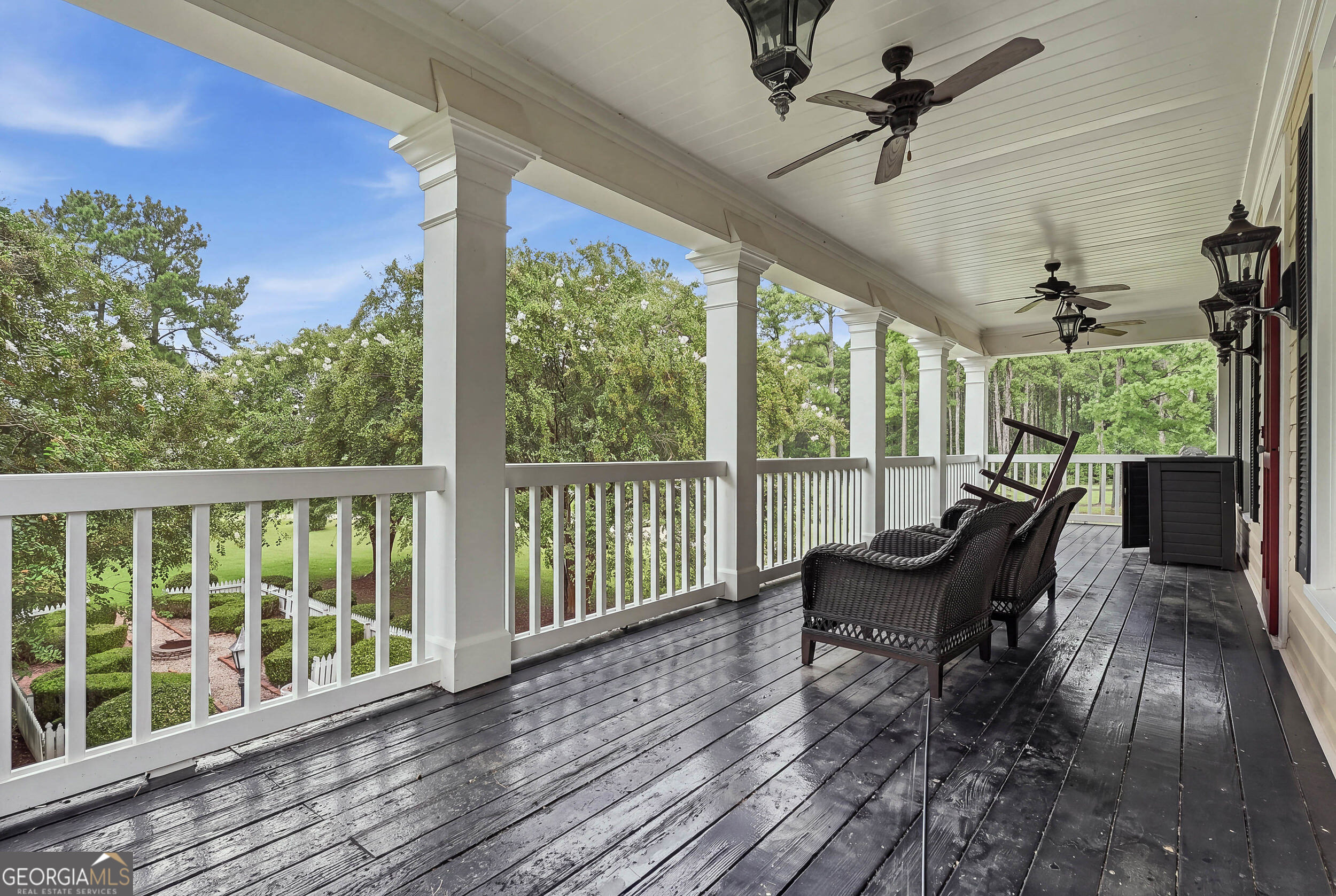 2431 Tarva Road Albany, GA 31721 - Photo 61 of 94 Gallery Image 61