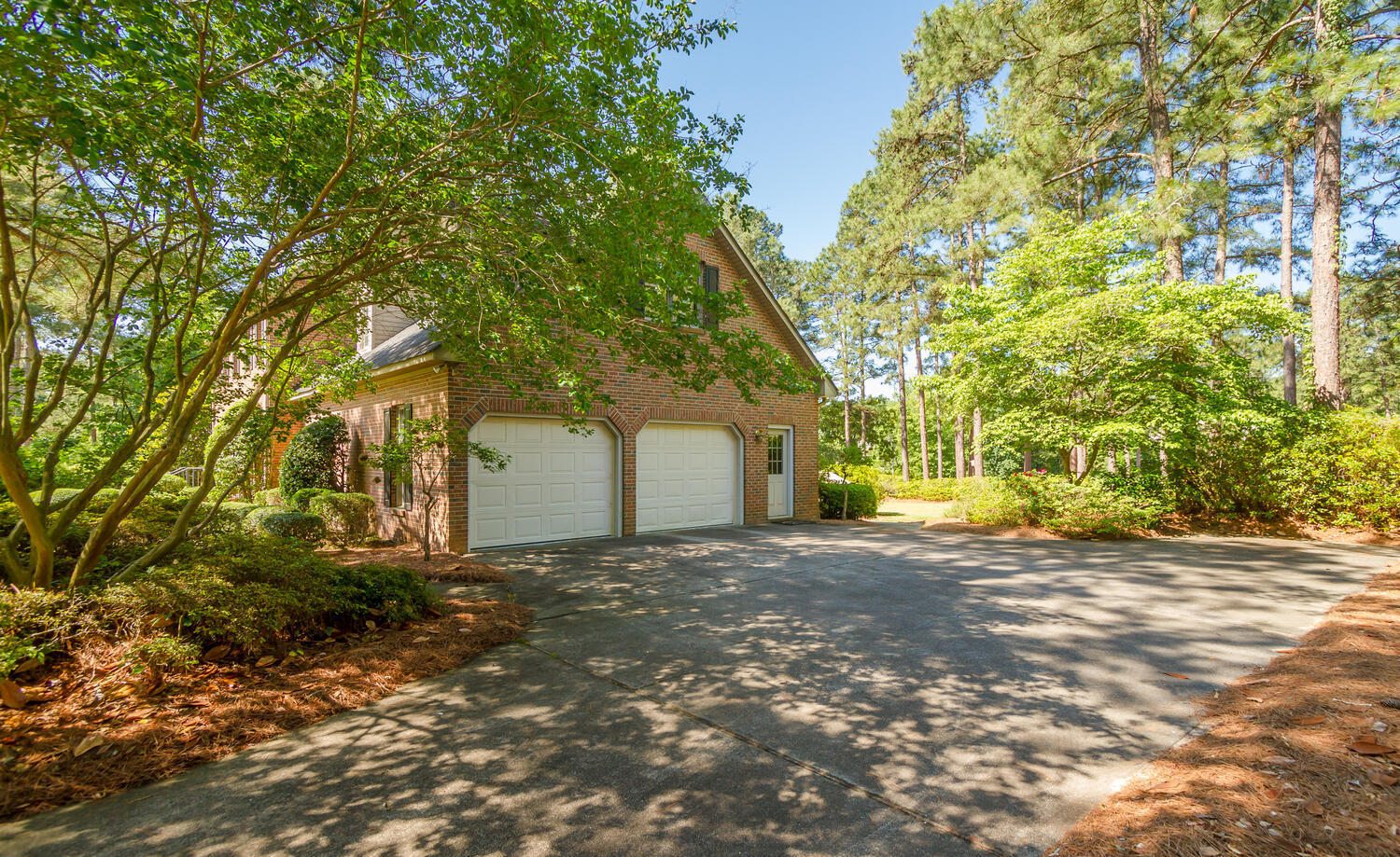 120 Yellow Pine Road Aiken, SC 29803 - Photo 39 of 47 Gallery Image 39