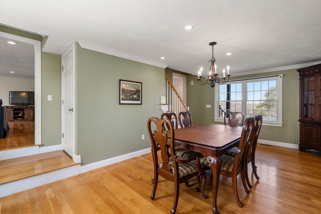63 Uxbridge Road Sutton, MA 01590 - Photo 14 of 42