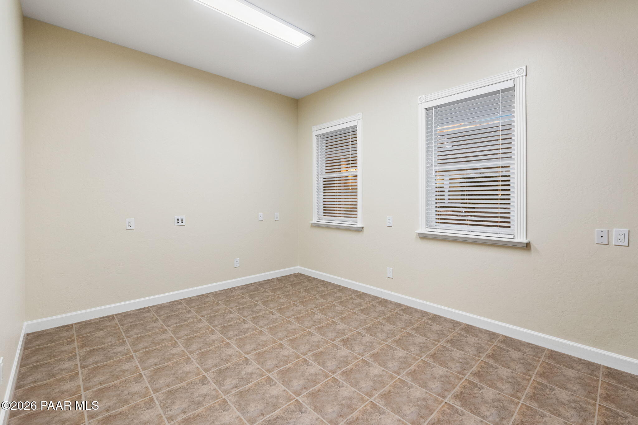 8760 North Prescott Ridge Road Prescott Valley, AZ 86315 - Photo 41 of 84 48-Office (1)