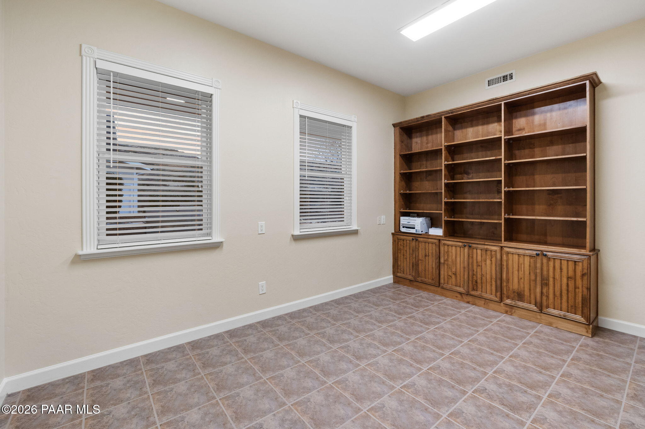 8760 North Prescott Ridge Road Prescott Valley, AZ 86315 - Photo 42 of 84 49-Office (2)