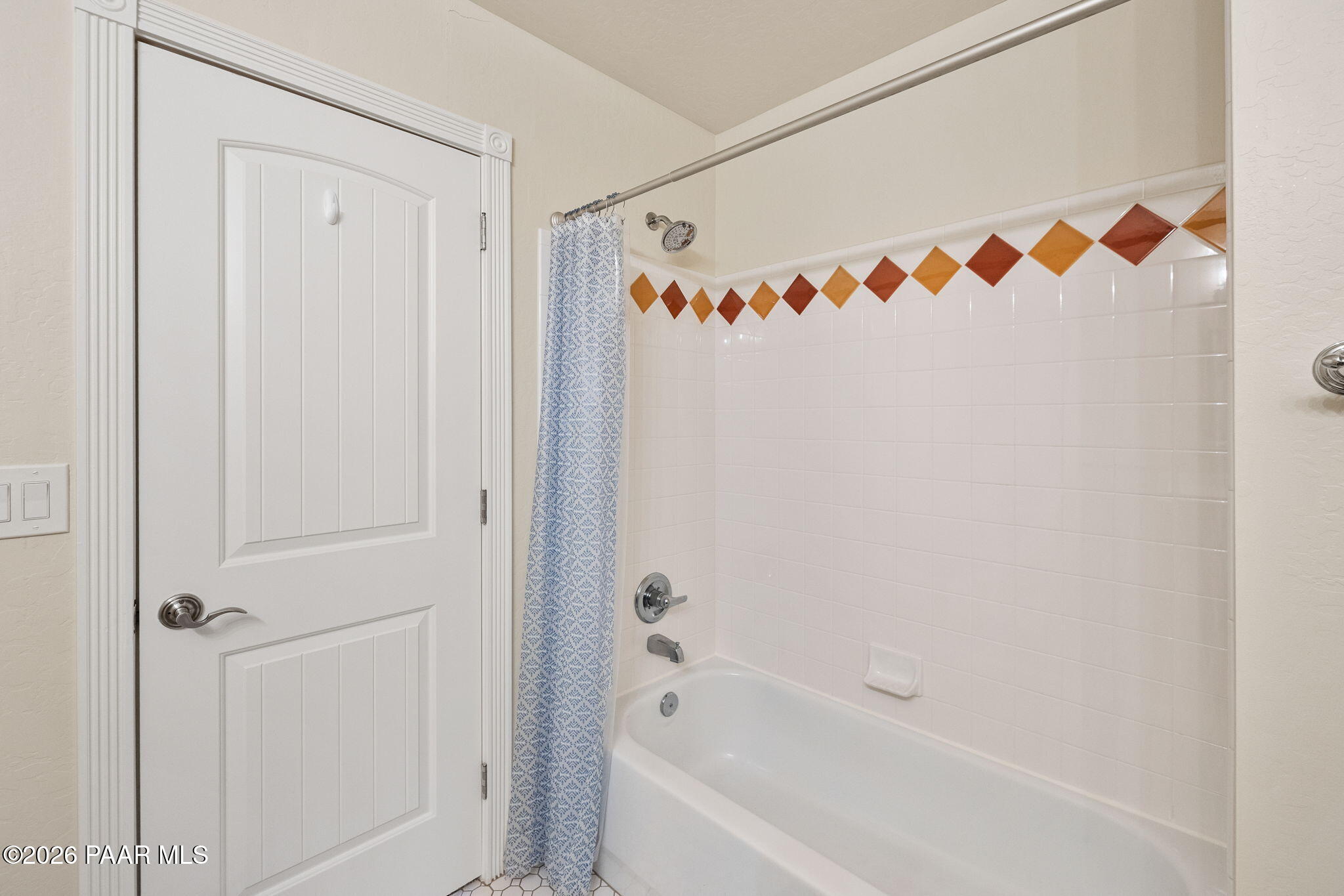 8760 North Prescott Ridge Road Prescott Valley, AZ 86315 - Photo 59 of 84 66-Bathroom 4 (2)