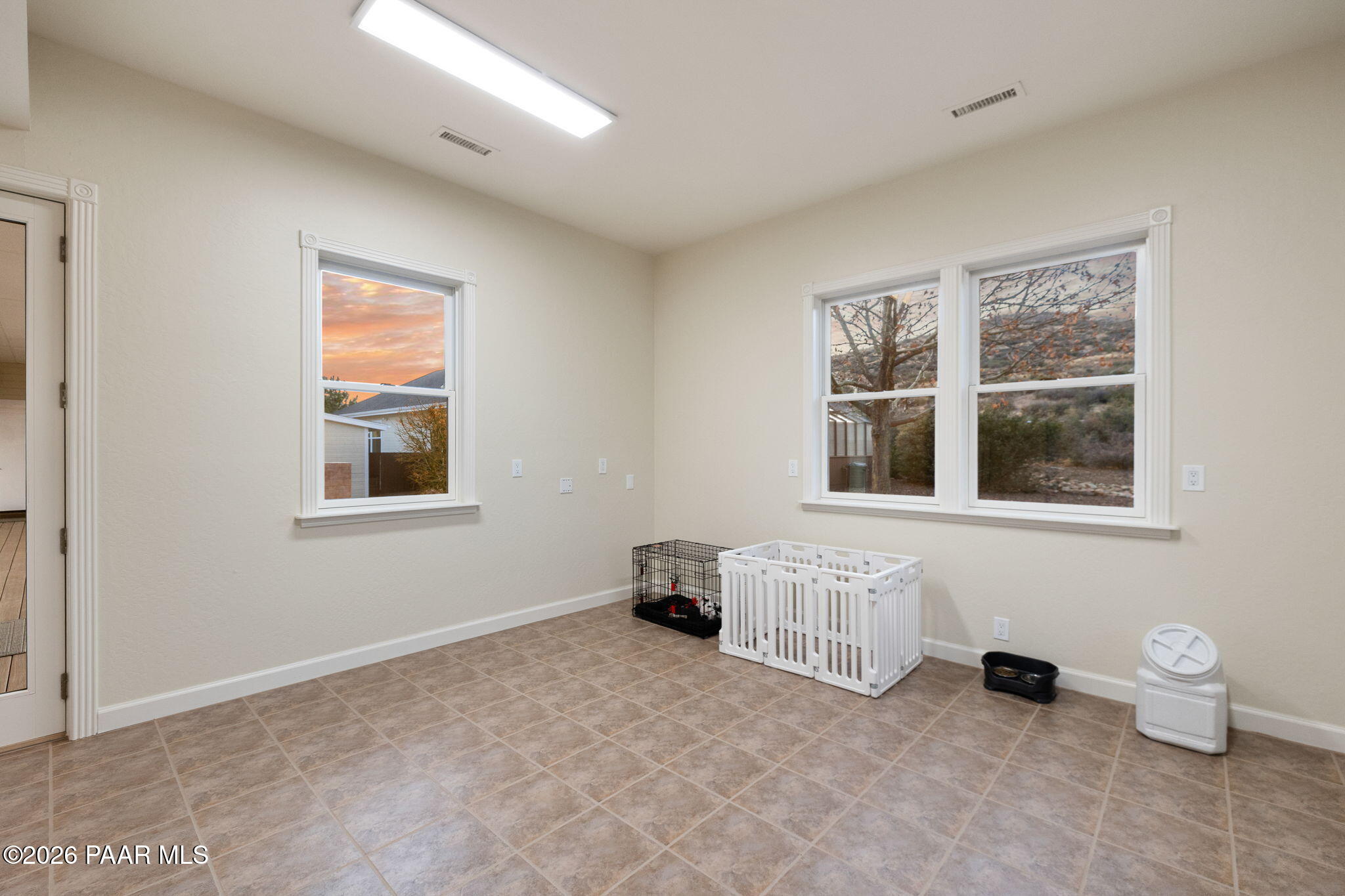 8760 North Prescott Ridge Road Prescott Valley, AZ 86315 - Photo 63 of 84 70-Laundry Room (2)