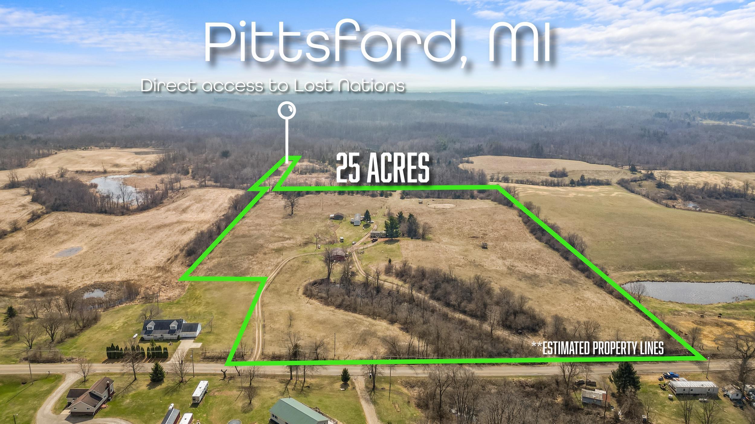 8591 Reading Road East Pittsford, MI 49271 - Photo 1 of 33 2_untitled (1).png