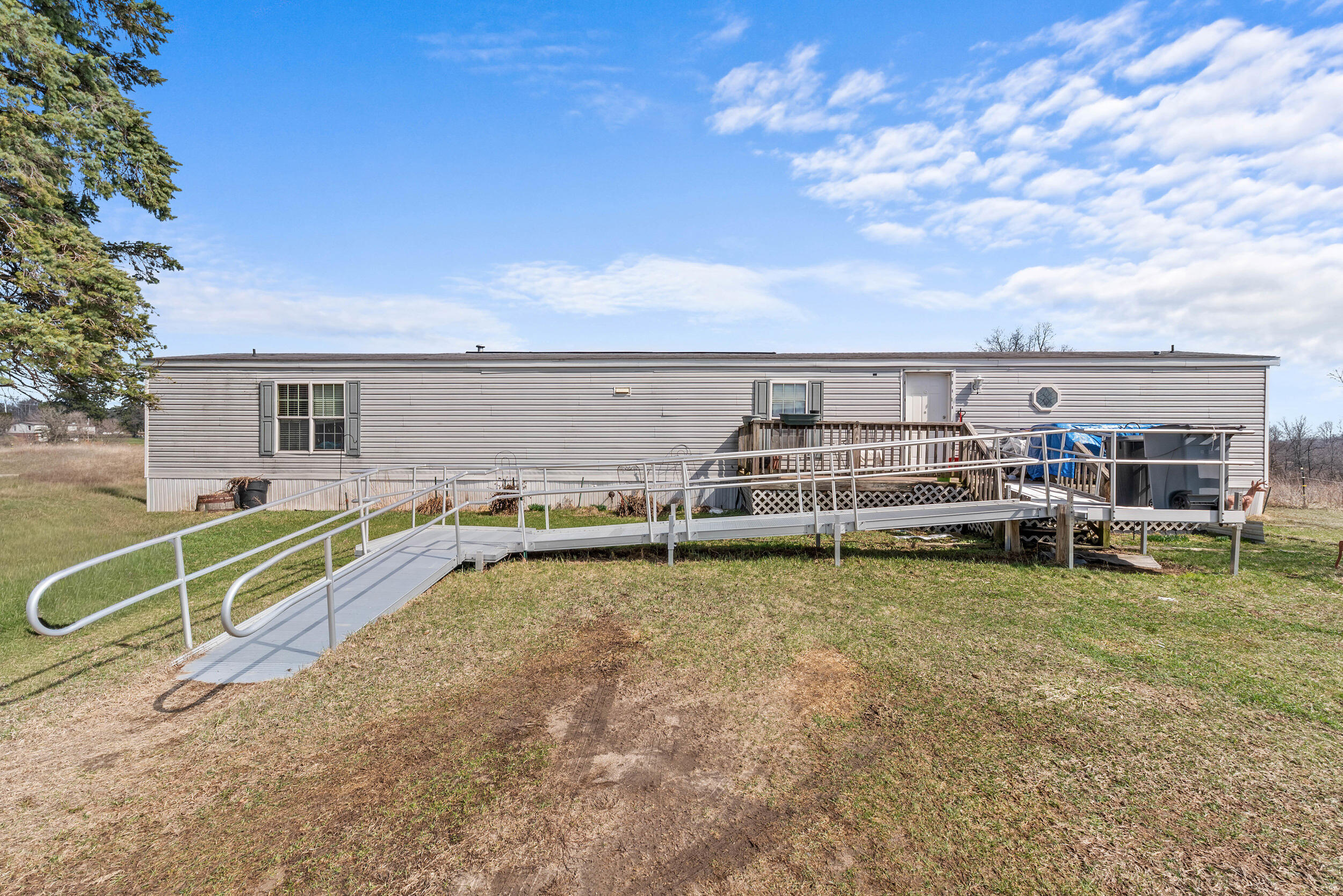 8591 Reading Road East Pittsford, MI 49271 - Photo 11 of 33 23__dsc4999