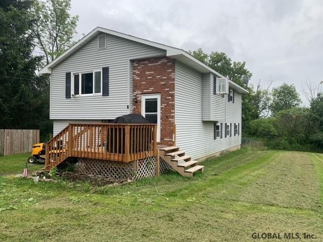 371 Crommie Road Carlisle, NY 12043 - Photo 1 of 11 Photo 1