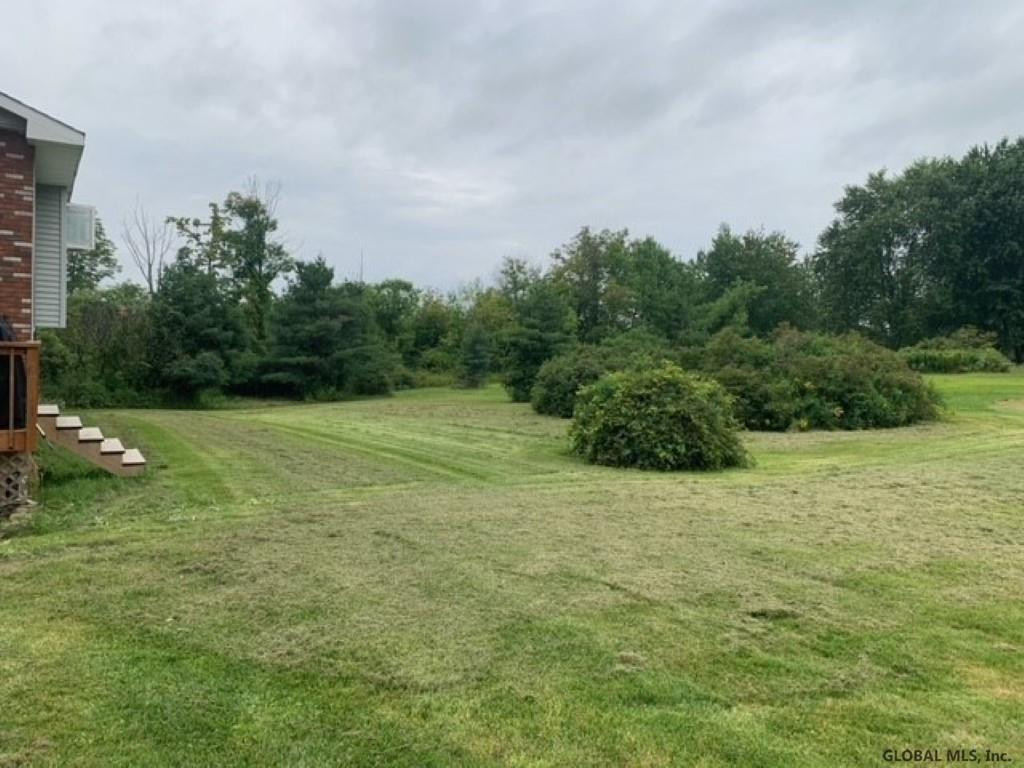 371 Crommie Road Carlisle, NY 12043 - Photo 2 of 11 Photo 2