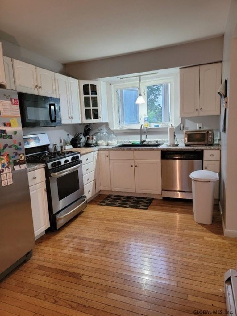 371 Crommie Road Carlisle, NY 12043 - Photo 3 of 11 Photo 3