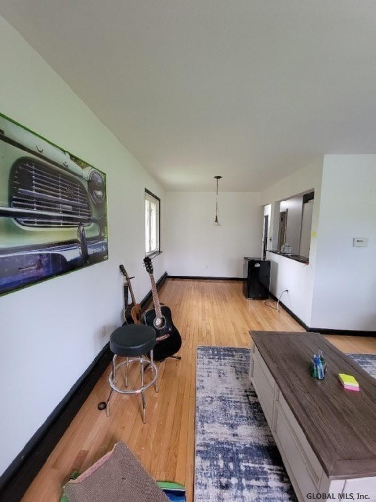 371 Crommie Road Carlisle, NY 12043 - Photo 4 of 11 Photo 4