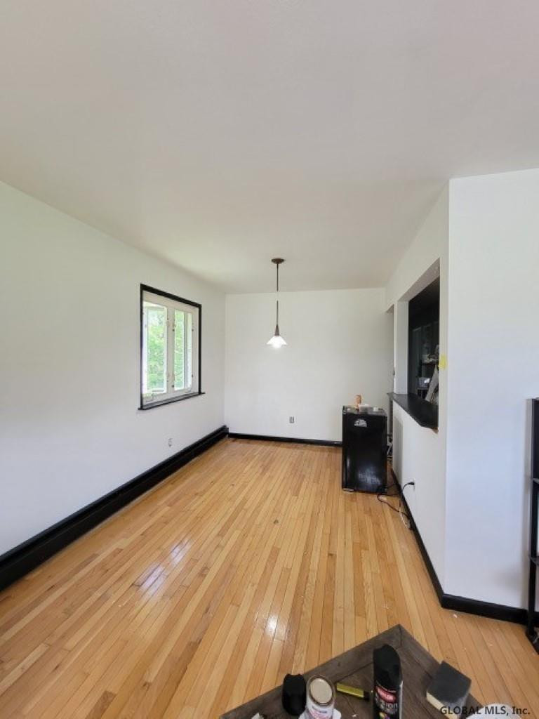 371 Crommie Road Carlisle, NY 12043 - Photo 5 of 11 Photo 5