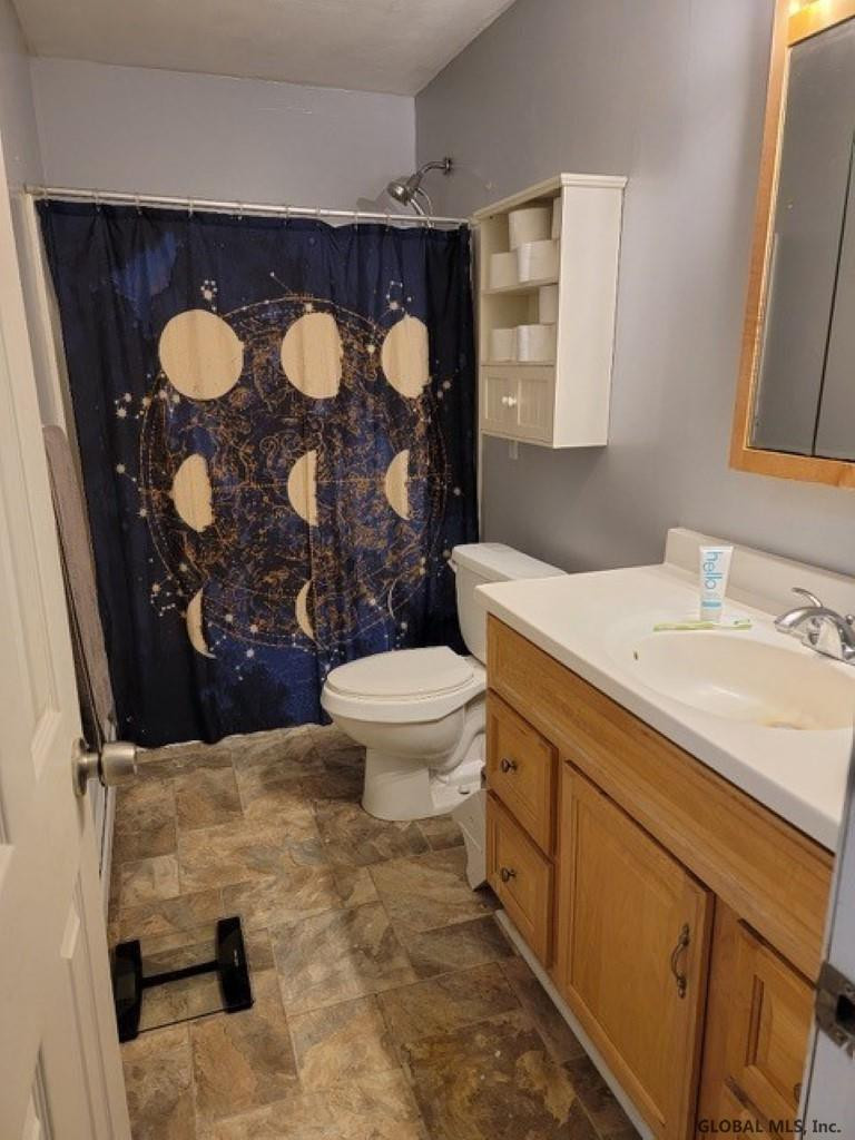 371 Crommie Road Carlisle, NY 12043 - Photo 7 of 11 Photo 7