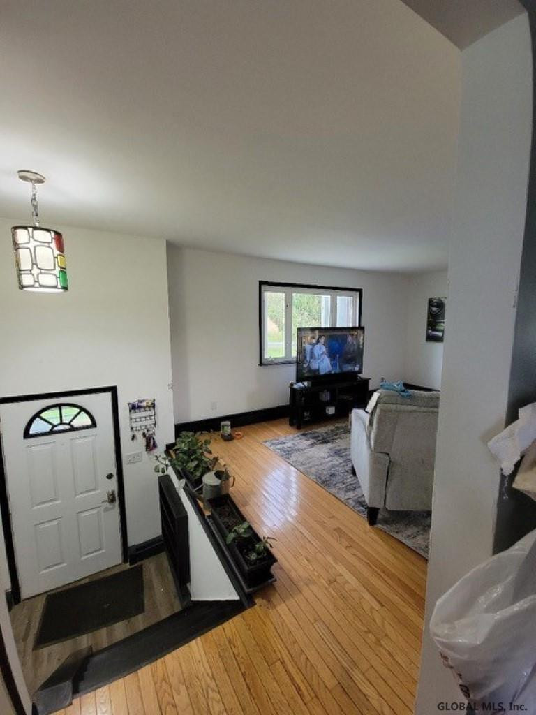 371 Crommie Road Carlisle, NY 12043 - Photo 10 of 11 Photo 10