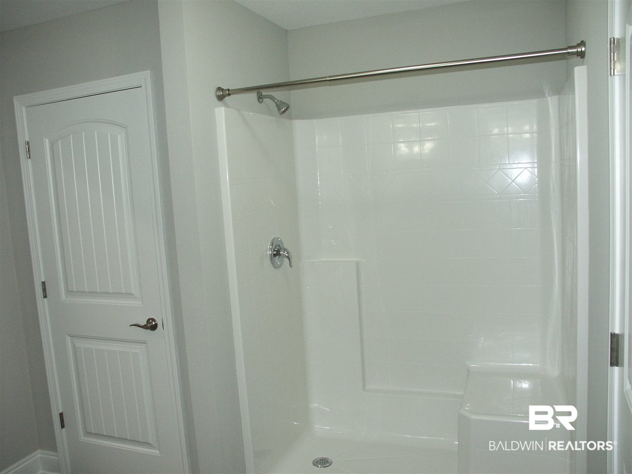 12818 Westfield Loop Lillian, AL 36549 - Photo 10 of 24 Master Bath