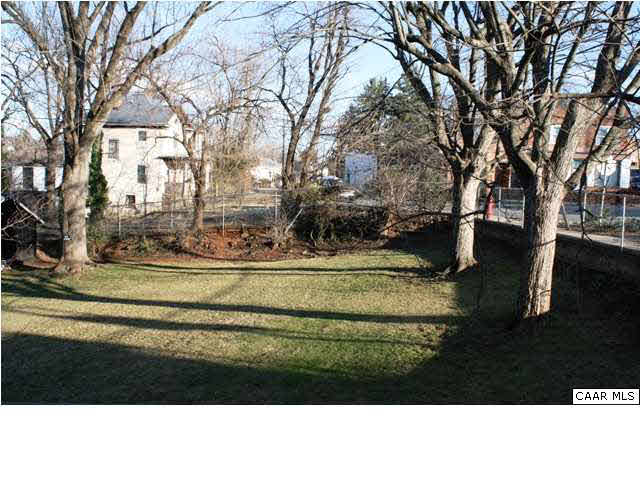 431 Monticello Road Charlottesville, VA 22902 - Photo 4 of 4 Gallery Image 4