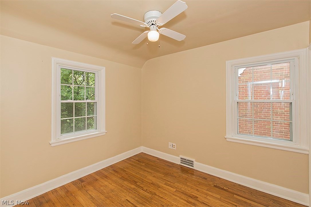 3610 Cummings Road Cleveland, OH 44118 - Photo 19 of 29