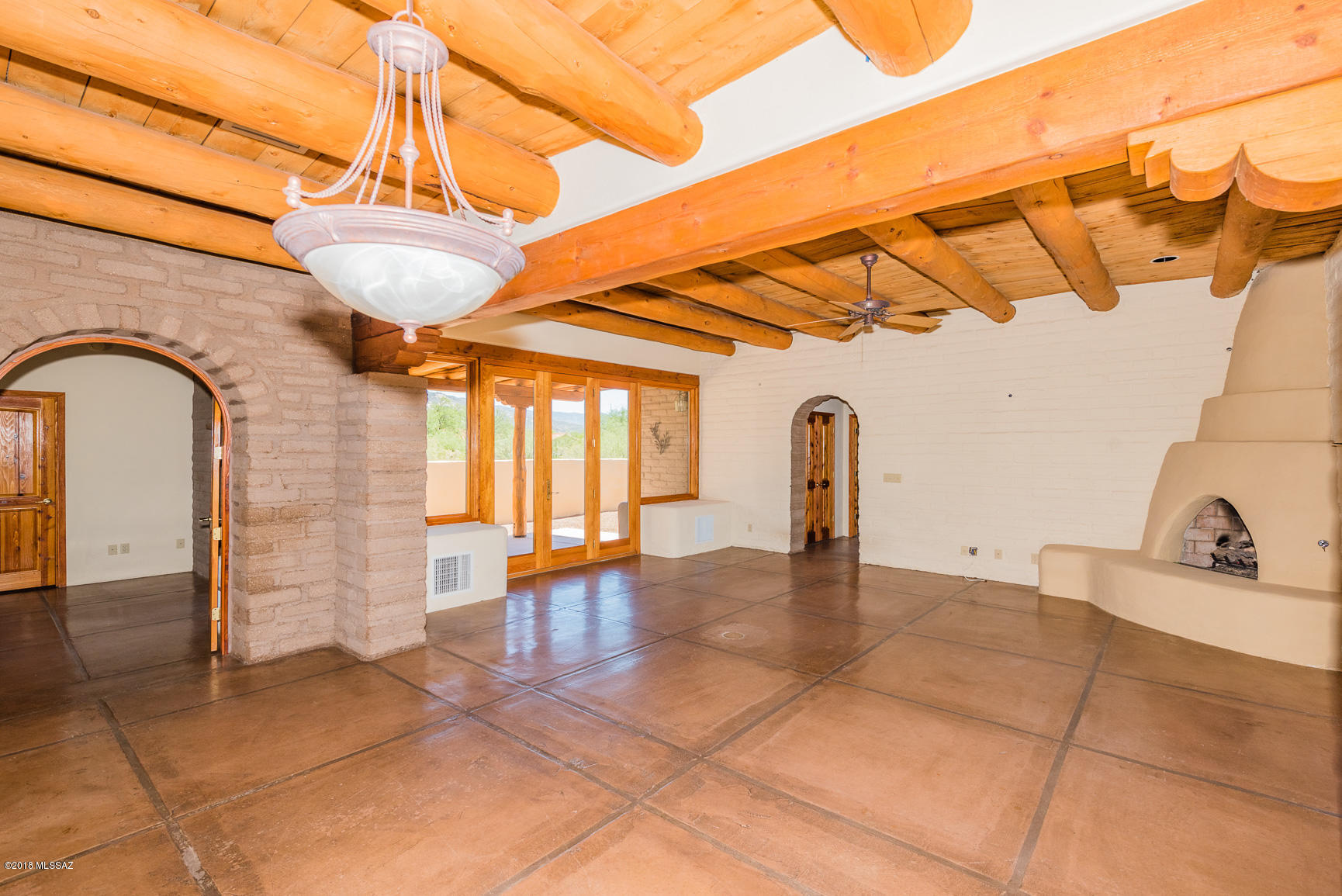 12200 East Thunderhead Ranch Road Tucson, AZ 85747 - Photo 22 of 45 Gallery Image 22