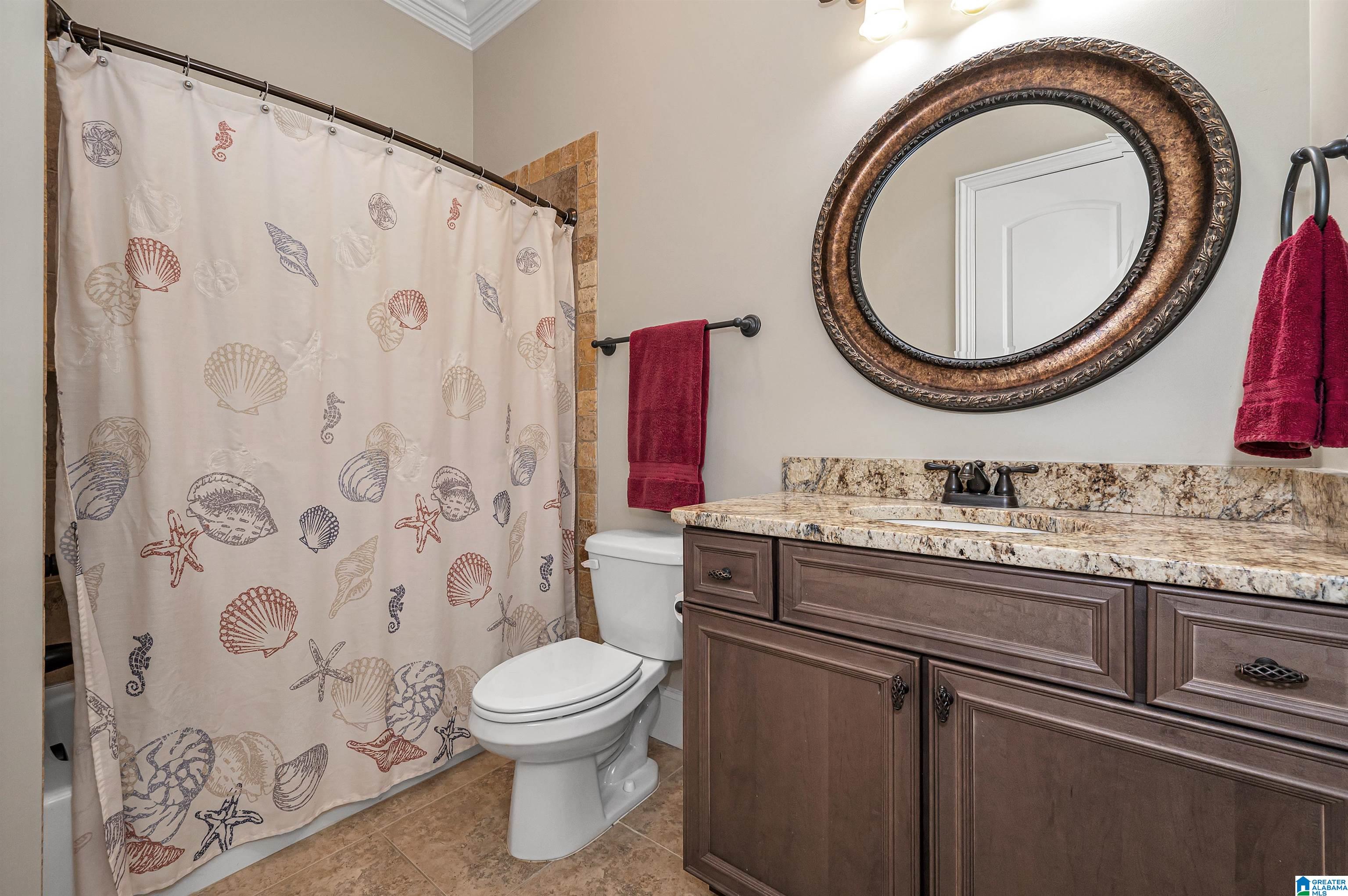2411 Glasscott Point Birmingham, AL 35226 - Photo 36 of 68