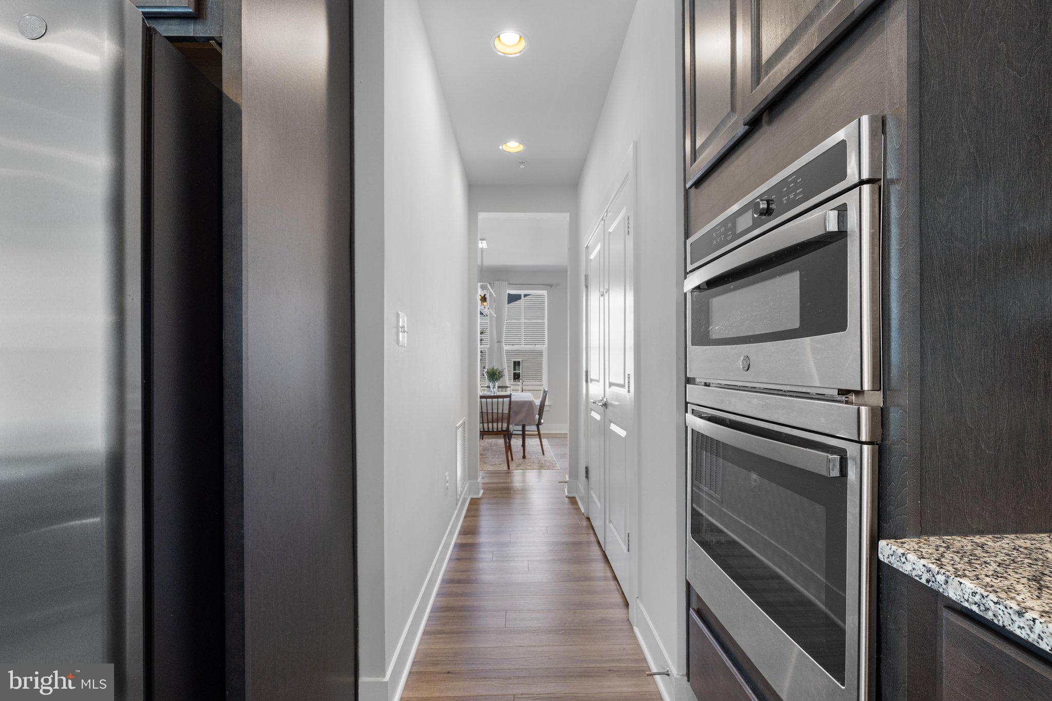 1316 Heron Rookery Way Odenton, MD 21113 - Photo 18 of 55