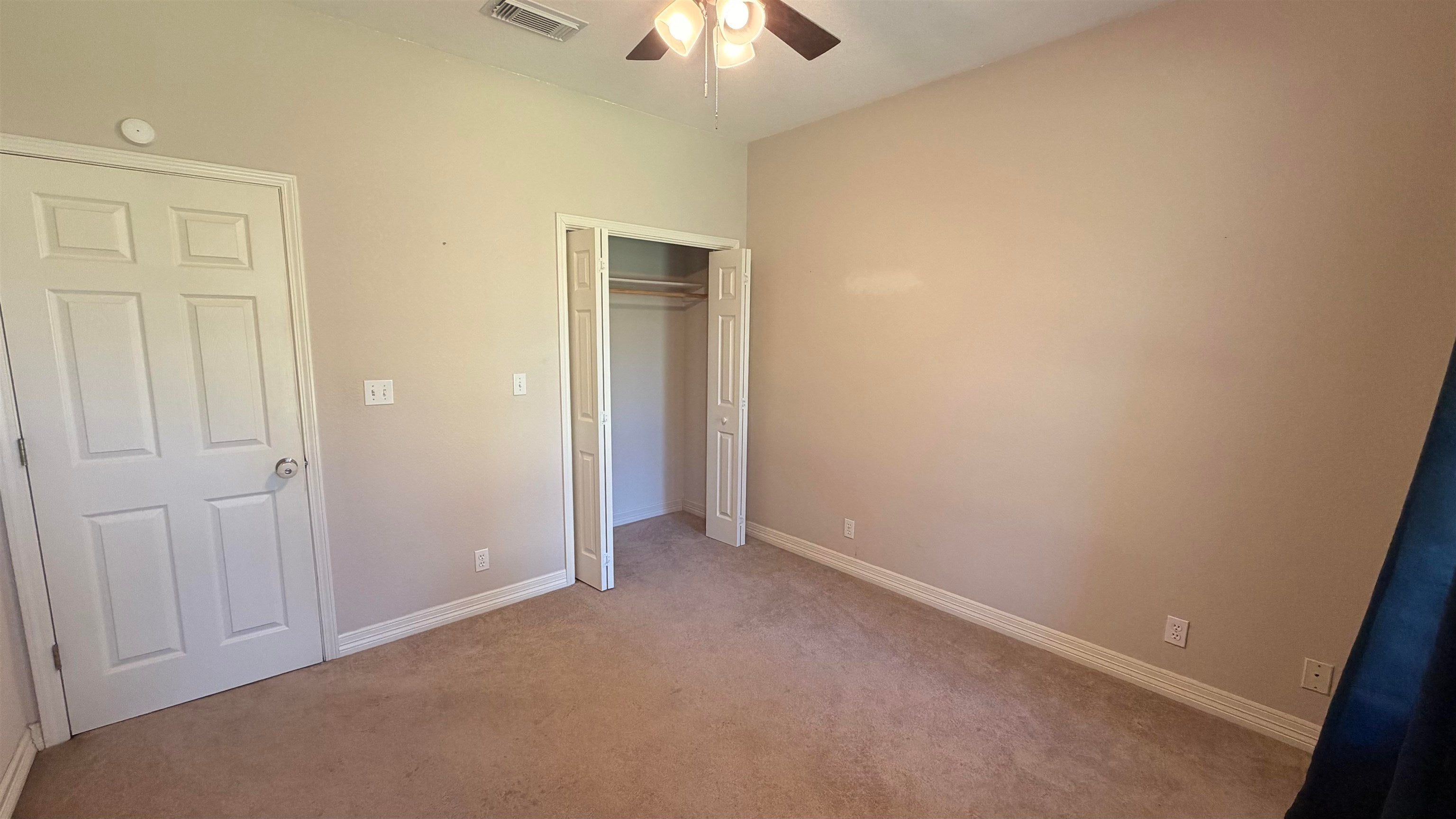 6134 Fawn Road Orange, TX 77632 - Photo 39 of 47 Gallery Image 39
