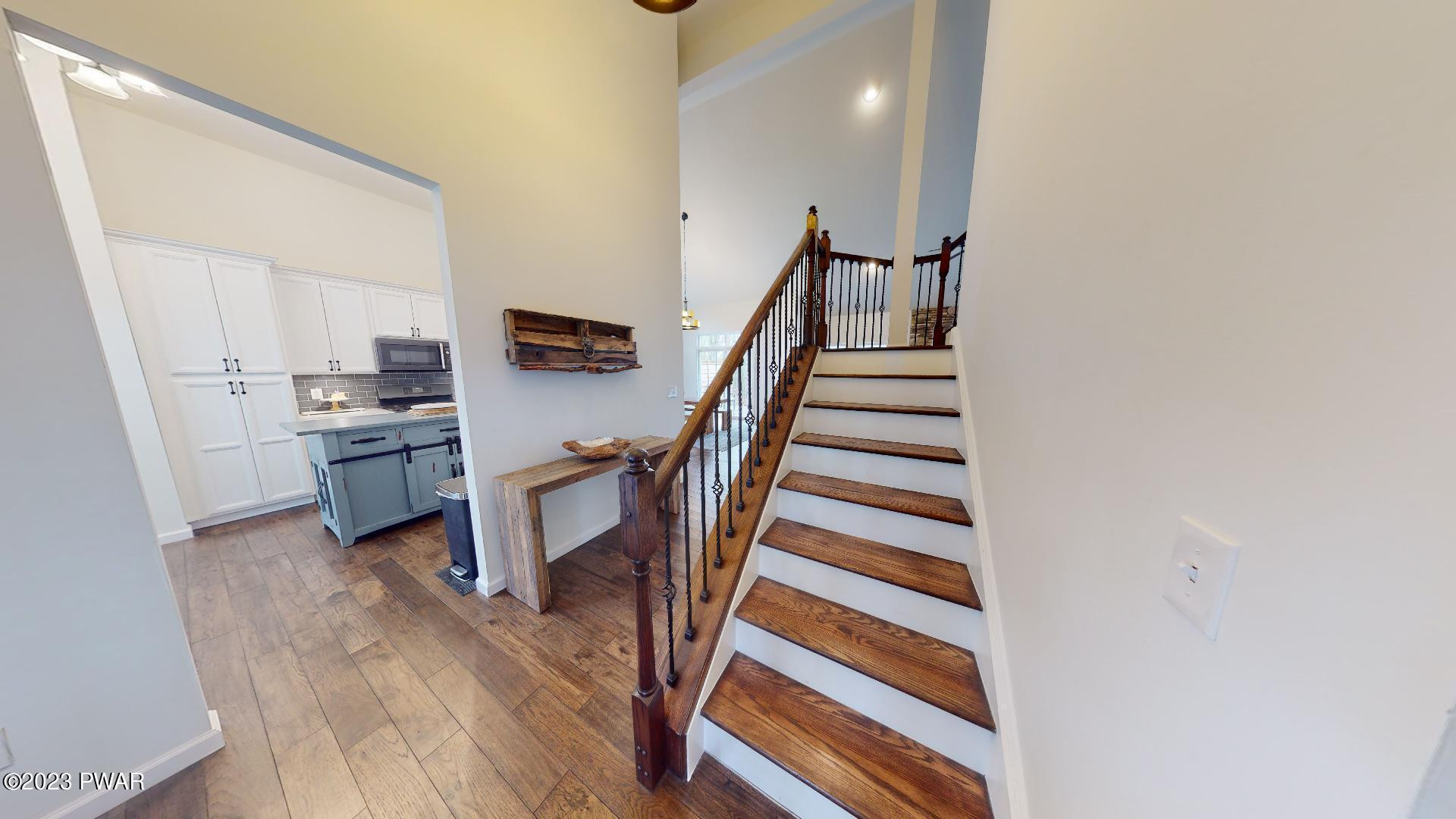 206 Kiesel Road Milford, PA 18337 - Photo 34 of 59 34