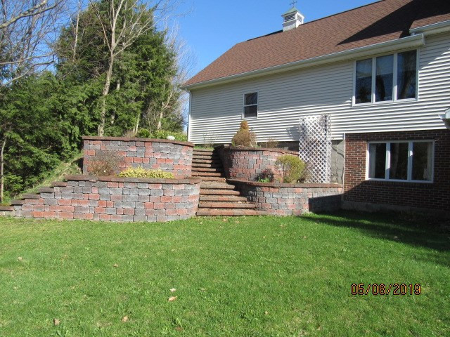66 Cosgrove Road Malone, NY 12953 - Photo 38 of 46 Gallery Image 38