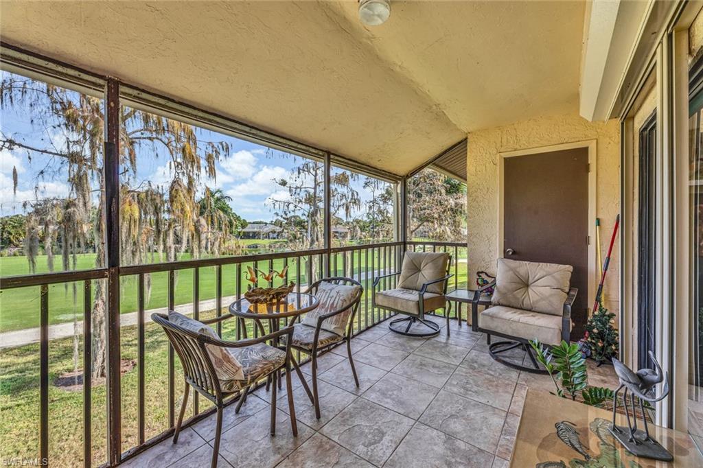 194 Albi Road, Unit 202 Naples, FL 34112 - Photo 27 of 50 Gallery Image 27