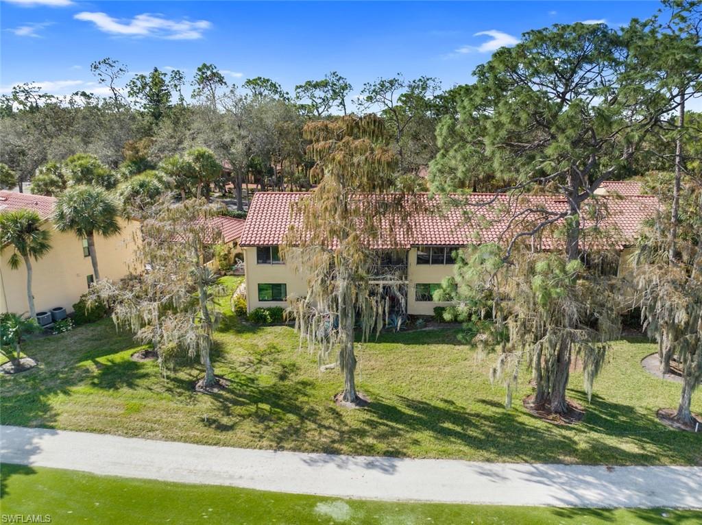 194 Albi Road, Unit 202 Naples, FL 34112 - Photo 38 of 50 Gallery Image 38