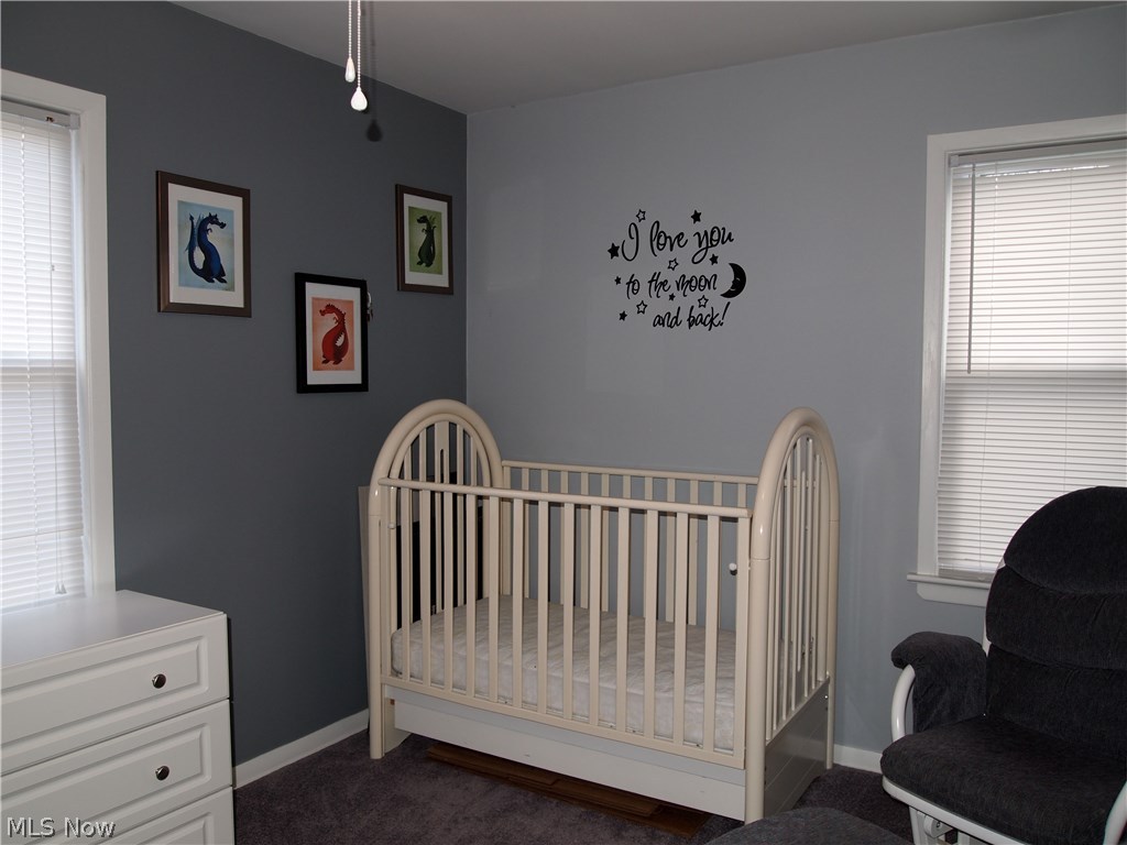 4936 Corliss Road Cleveland, OH 44124 - Photo 11 of 22 Gallery Image 11