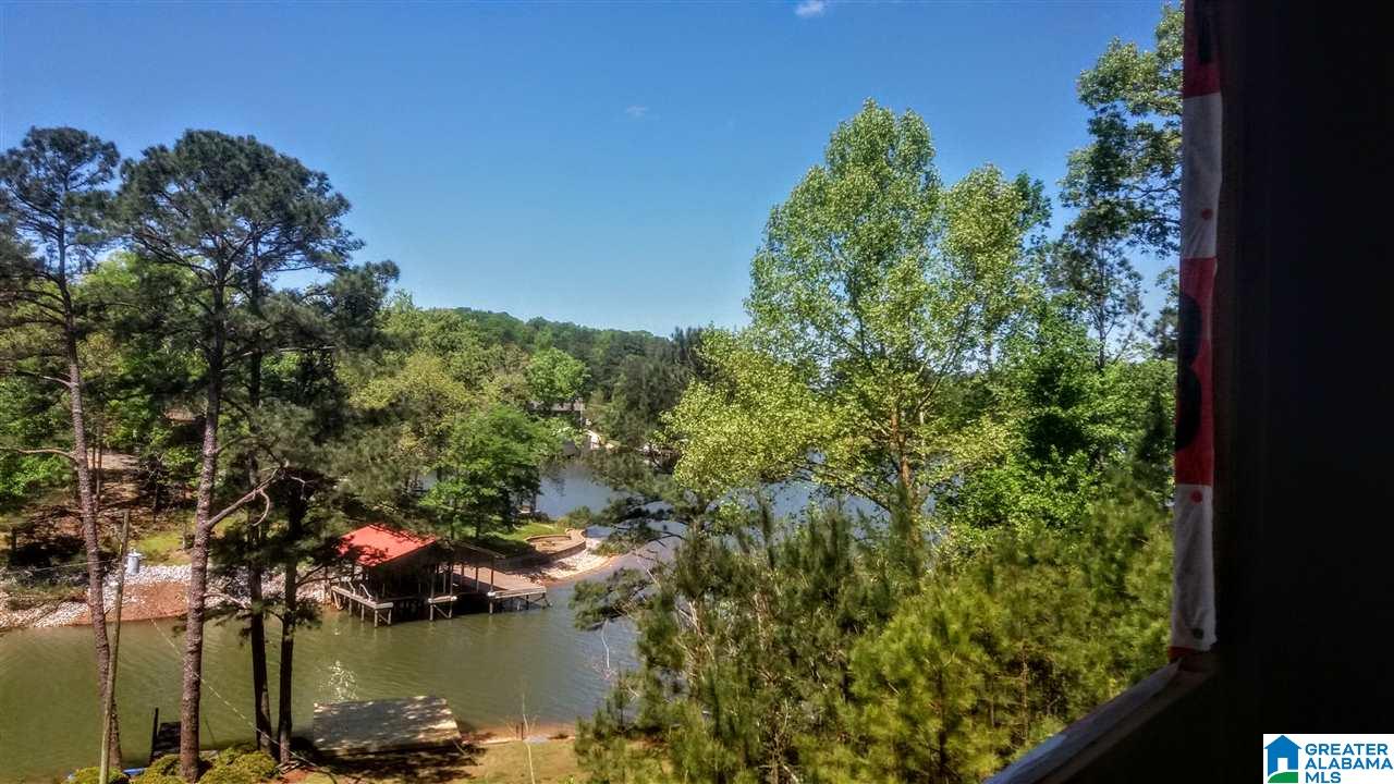 131 Centaurus Circle Alpine, AL 35014 - Photo 8 of 16