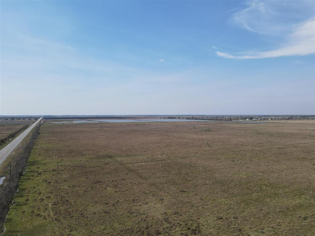 Tbd Ward Line Road Lake Charles, LA 70607 - Photo 2 of 6