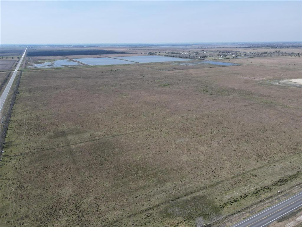 Tbd Ward Line Road Lake Charles, LA 70607 - Photo 3 of 6