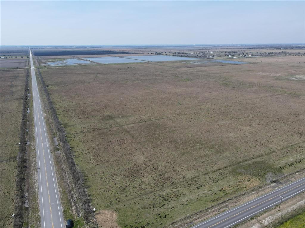 Tbd Ward Line Road Lake Charles, LA 70607 - Photo 4 of 6