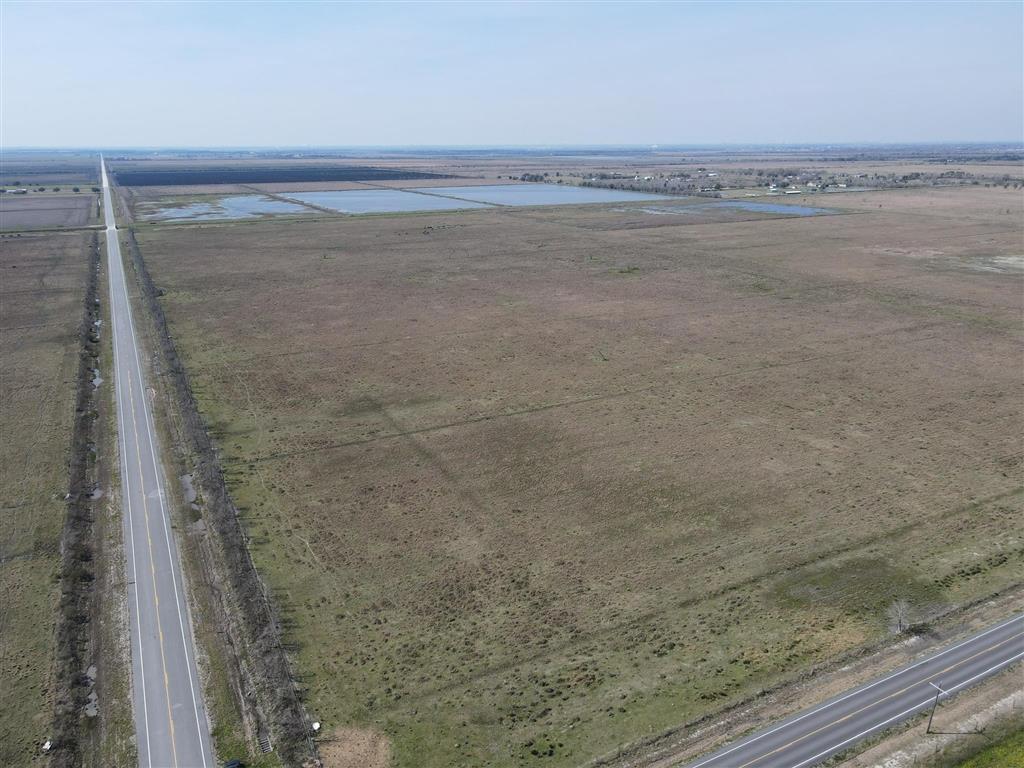 Tbd Ward Line Road Lake Charles, LA 70607 - Photo 5 of 6