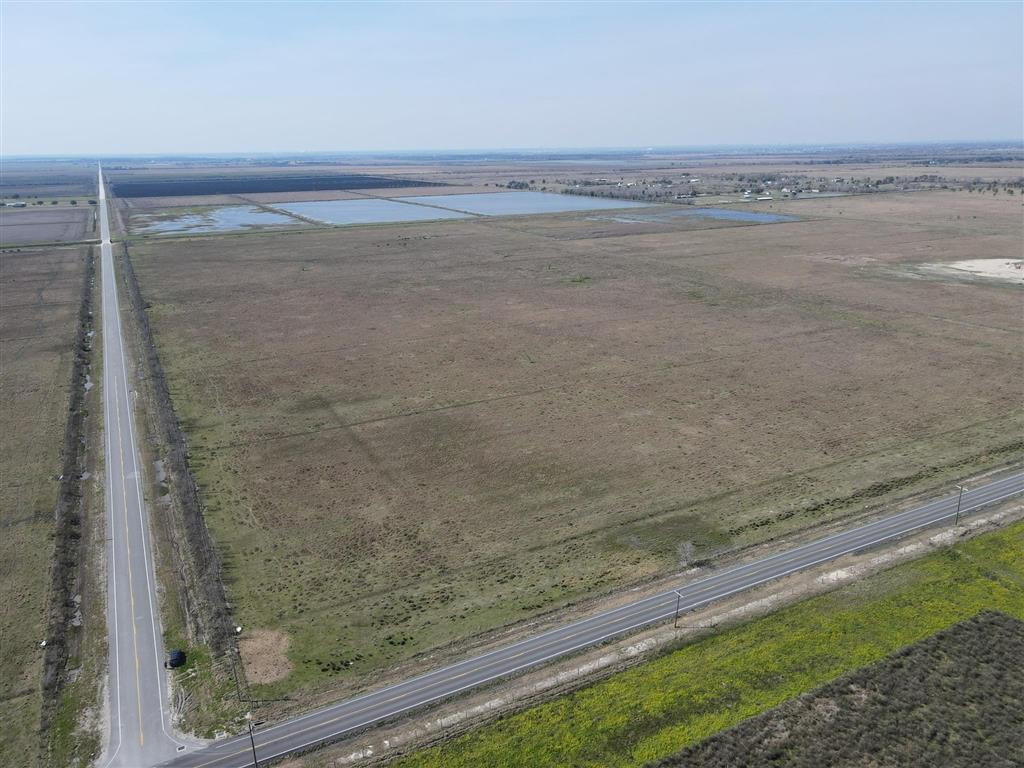 Tbd Ward Line Road Lake Charles, LA 70607 - Photo 6 of 6