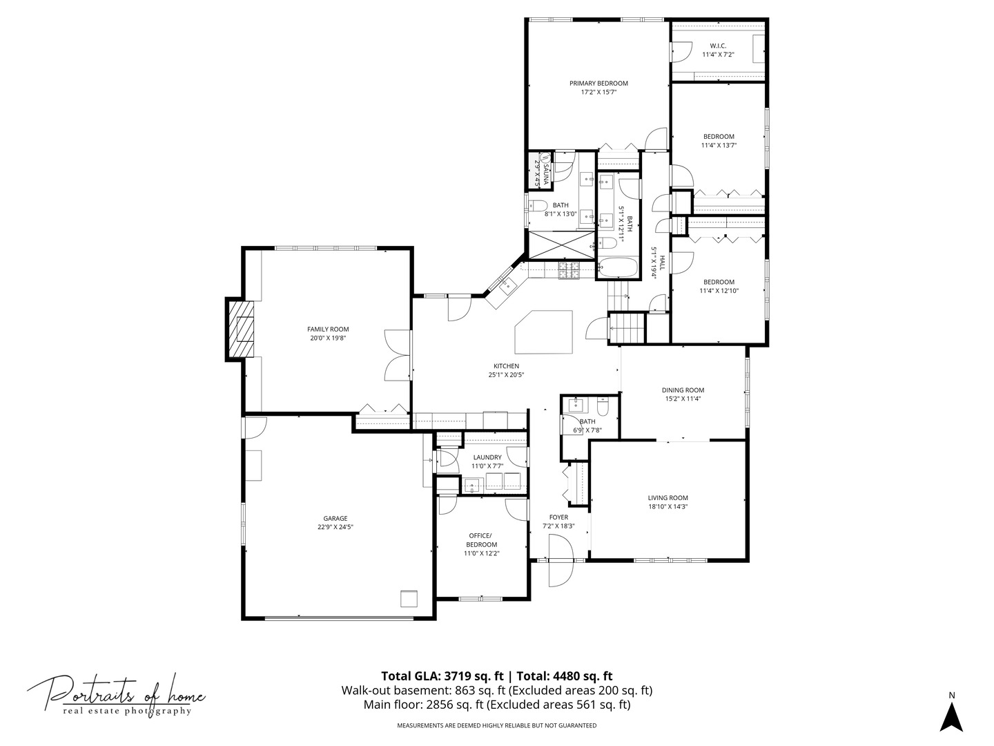 1249 Cronin Court Lemont, IL 60439 - Photo 40 of 40