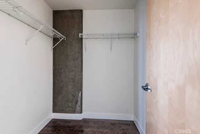 a view of utility room